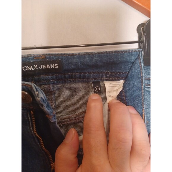 ONLY JEANS Jeans - Picture 5 of 8